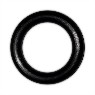 MILWAUKEE ELEC TOOL CORP ML34-40-1880 O-RING 1/4
