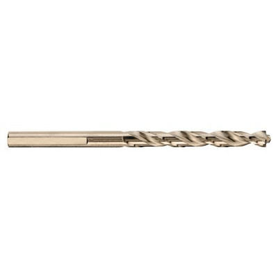 DeWalt DW1925B /BLACK & DECKER PILOT POINT 25/64 DRILL BITS-BULK