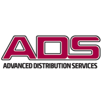 ADVANCED DISTRIBUTION SERVICES BE16-ATC-S HAZ AIR TOOL CONDITIONER 13.5oz