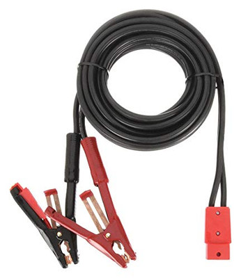 ASSOCIATED EQUIPMENT CORP AE6138 25 PLUG-IN CABLE F/6139
