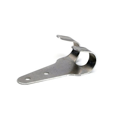 Badger Air Brush BA50-021 Art Supplies - Airbrush Holder Model: 100/150/200 - - Badger