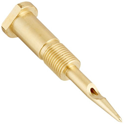 Badger Air Brush BA50-0812 BADGER Needle-Heavy Model 350-