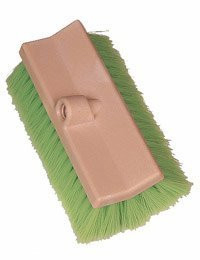 S M ARNOLD INC AR85-671 WASH BRUSH 10 TRUCK/VAN/RV