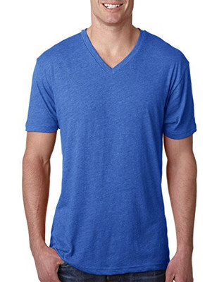 POLYVANCE UR6040 WHIP HOSE 10FT