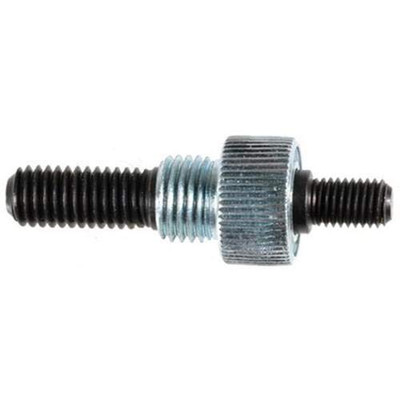 AU-VE-CO PRODUCTS AV12990 Auveco Metric Nutsert Conversion Kit, M6-1.0