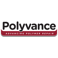 POLYVANCE UR6061E HOT AIR REPL ELEMENT BLUE HANDLE*