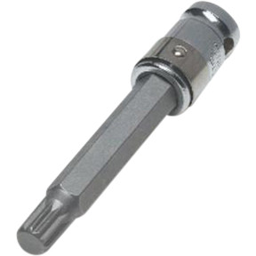 CTA MANUFACTURING CORP CTA9288 HEAD BOLT SOCKET 8MM 12 POINT