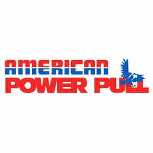 AMERICAN POWER PULL AG27136 ENGINE LIFT CHAIN COMBO