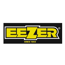 EEZER PRODUCTS INC EE5535P PSA 5dia SANDNG PAD EPXY GLS BCKNG