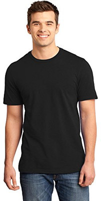 DURSTON MFG CO INC VIDT6000 UPHOLSTERY TOOL SET 3 PC