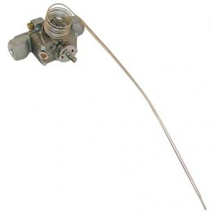 Robertshaw 4200-011 "200/550F