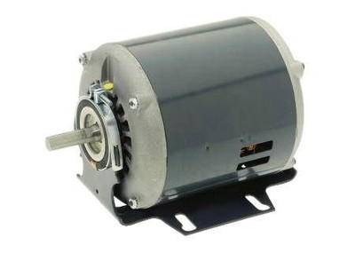 Nidec-US Motors 4115 3/4HP 1725RPM 115/230V 56FR