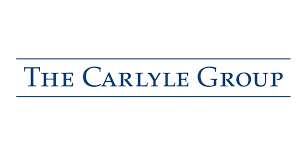 Carlyle 06NA660011 UNLOAD SOLENOID
