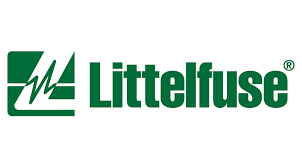 Littelfuse FLSR400 Dual Element Class RK5 Rejection Time Delay Fuse 400 Amp 600 Volt AC 300 Volt DC Powr-Gard™
