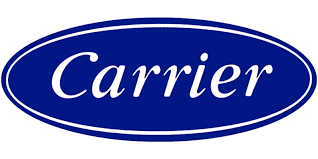 Carrier EC31EZ184 CHECK VALVE