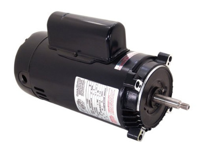 A.O. Smith T1202 Motor 48FR
