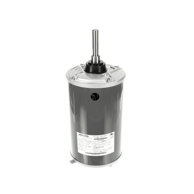 208-230/460v3ph 2hp 1140rpm Mt