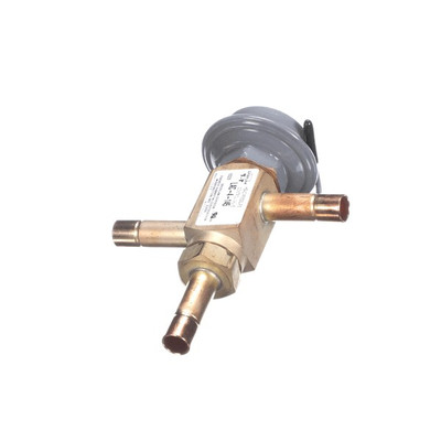 3/8" HEADMASTER PRESSURE VALVE