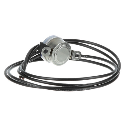 Defrost Switch