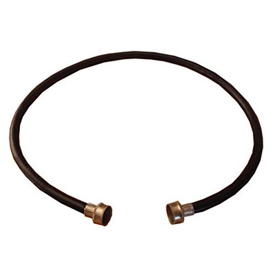 Supco 3805FF HP205 HOSE - F/F 5'