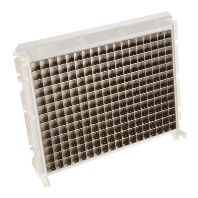 Manitowoc Ice 7625119 EVAP BD/JD/QD420 QD450/600