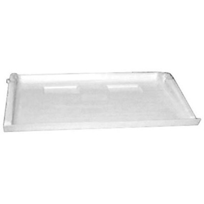 Manitowoc Ice 7619873 WATER CURTAIN E04 G04/06