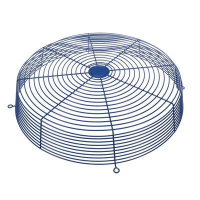 Heatcraft Refrigeration 23101802 18" Round Wire Guard