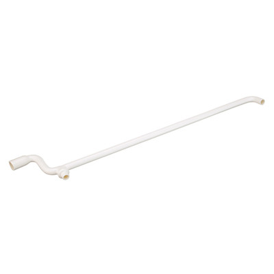 Manitowoc Ice 4421173 TUBE MOLDED VINYL