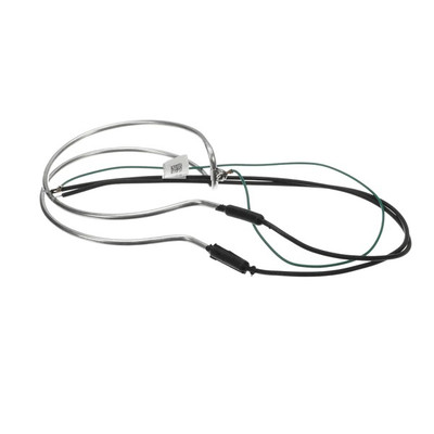 Heatcraft Refrigeration 24701301 CC Heater Scroll 240V 80Watt