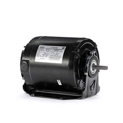 Century SGF2034V4 115v 1/3-1/10hp 1725/1140rpm