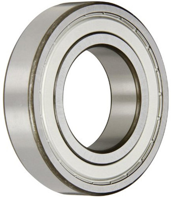 BEARINGS 6312 60mm ID OPEN BALL BEARING