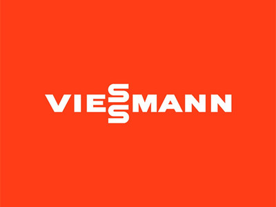 Viessmann 7835114 Flow Sensor B2HA 399-530