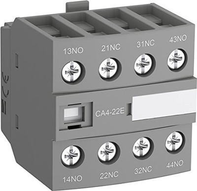 ABB CA422M 