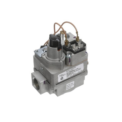Carrier EF680043 GAS VALVE