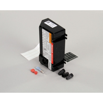 TRANE 330530 SPARK SPARK IGNITION CONTROL 24V