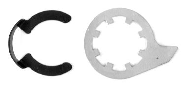 ZDB-AF2 US ANGLE OF ROTATION LIMIT.AF\NF