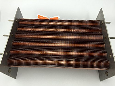 United Aqua Group 338702 TUBE BUNDLE 106APOLYMER-KIT