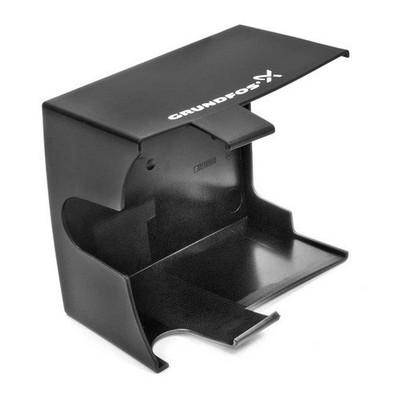 Key for Shaft Seal Nut SMCR 00SV2007