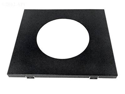 United Aqua Group 337179 STACK ADAPTER OUTER406-408-KIT