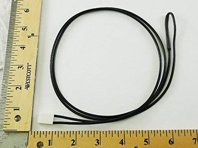 TRANE 294226 SENSOR; ASSEMBLY AMBIENT