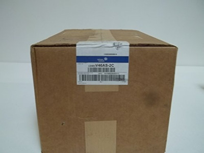 JOHNSON CONTROLS 9489 2 ASME FLANGED PRESSURE ACTUATED COMMERCIAL WATER REGULATING VALVE 160/260# R-22;