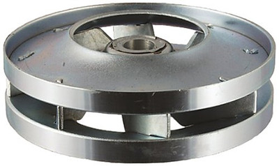 BELL & GOSSETT 259 IMPELLER