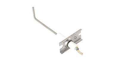 AST 206258 SENSOR