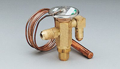 EMERSON FLOW CONTROLS (Alco) 236848 HF 2 FC IE5FT 3/8X1/2 SAEANG 5A