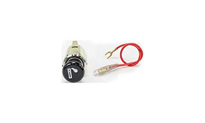 ARMSTRONG AIR 200496 101611-01 MOTOR 3/4HP,1PH,208/230