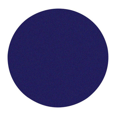 3M Cubitron II Hookit Cloth Disc 900DZ, 80 J-weight, 5 in x NH, Die 500X, 50/Carton, 250 ea/Case