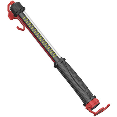 Saber Classic LED Tube Light