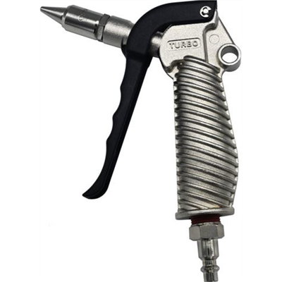 TURBO TORNADO BLOW GUN