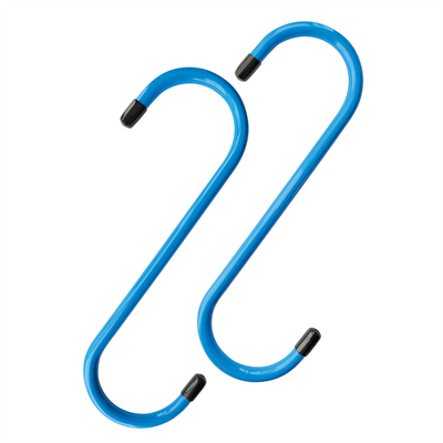 Heavy Duty Uni-Hooks