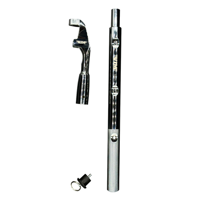 TELESCOPIC WRENCH EXTEND ER 18 27 UP TO 40MM WREN